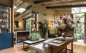 Hotel Fougere